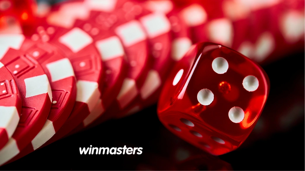 Securitatea și legalitatea Winmasters în România